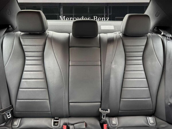 Used Mercedes-Benz E-Class 2022 for sale - 76180777: Photo 32