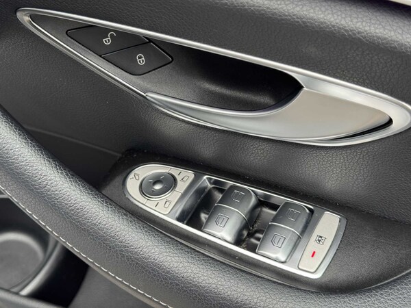 Used Mercedes-Benz E-Class 2022 for sale - 76180777: Photo 34