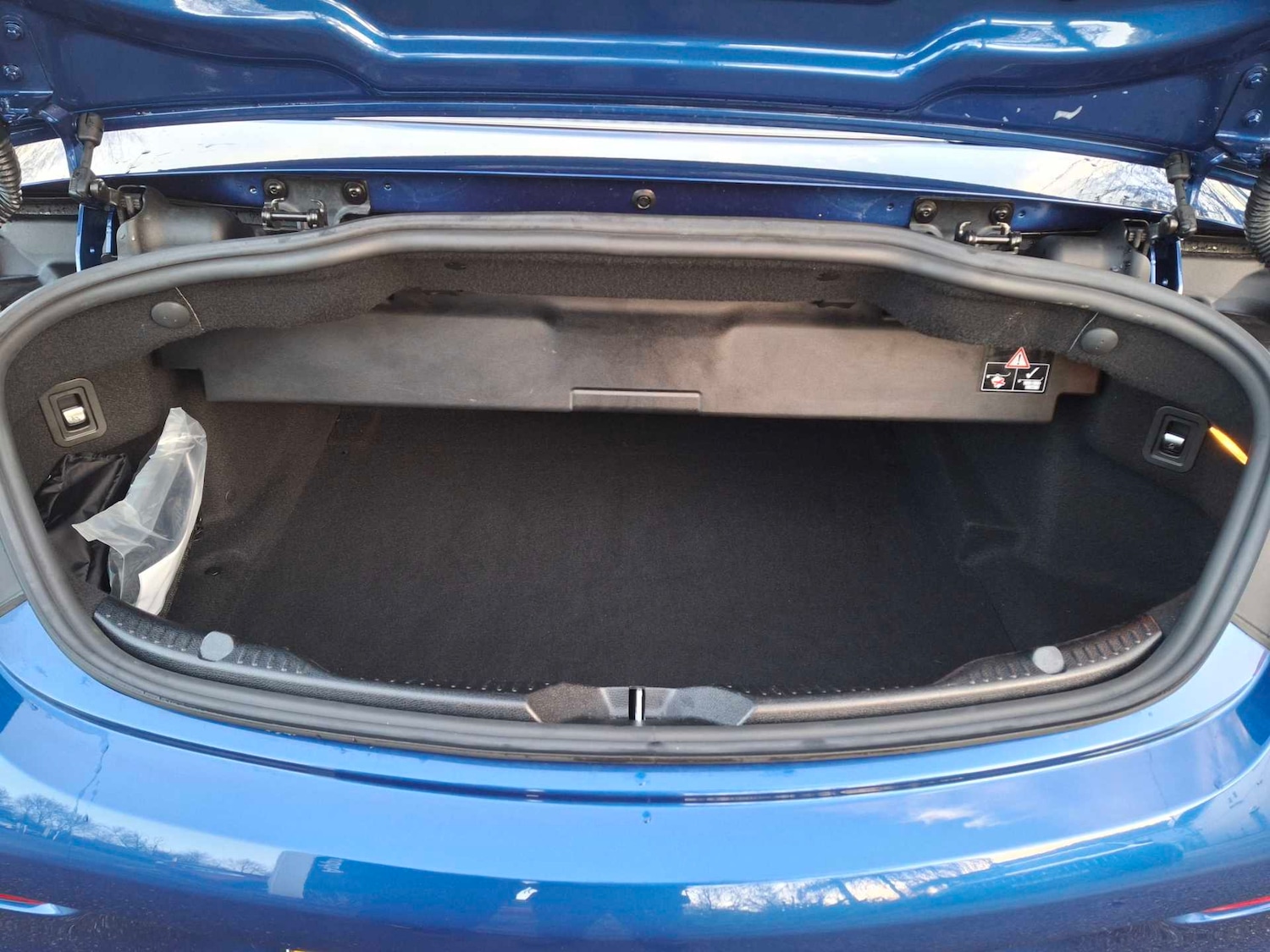 Used Mercedes-Benz C Class 2023 for sale - 77178827: Photo 21