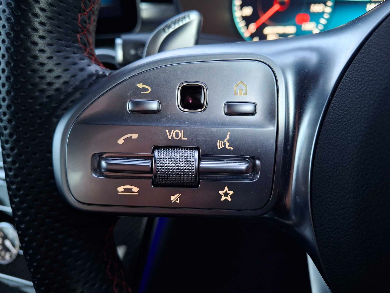 Used Mercedes-Benz C Class 2023 for sale - 77178827: Photo 33