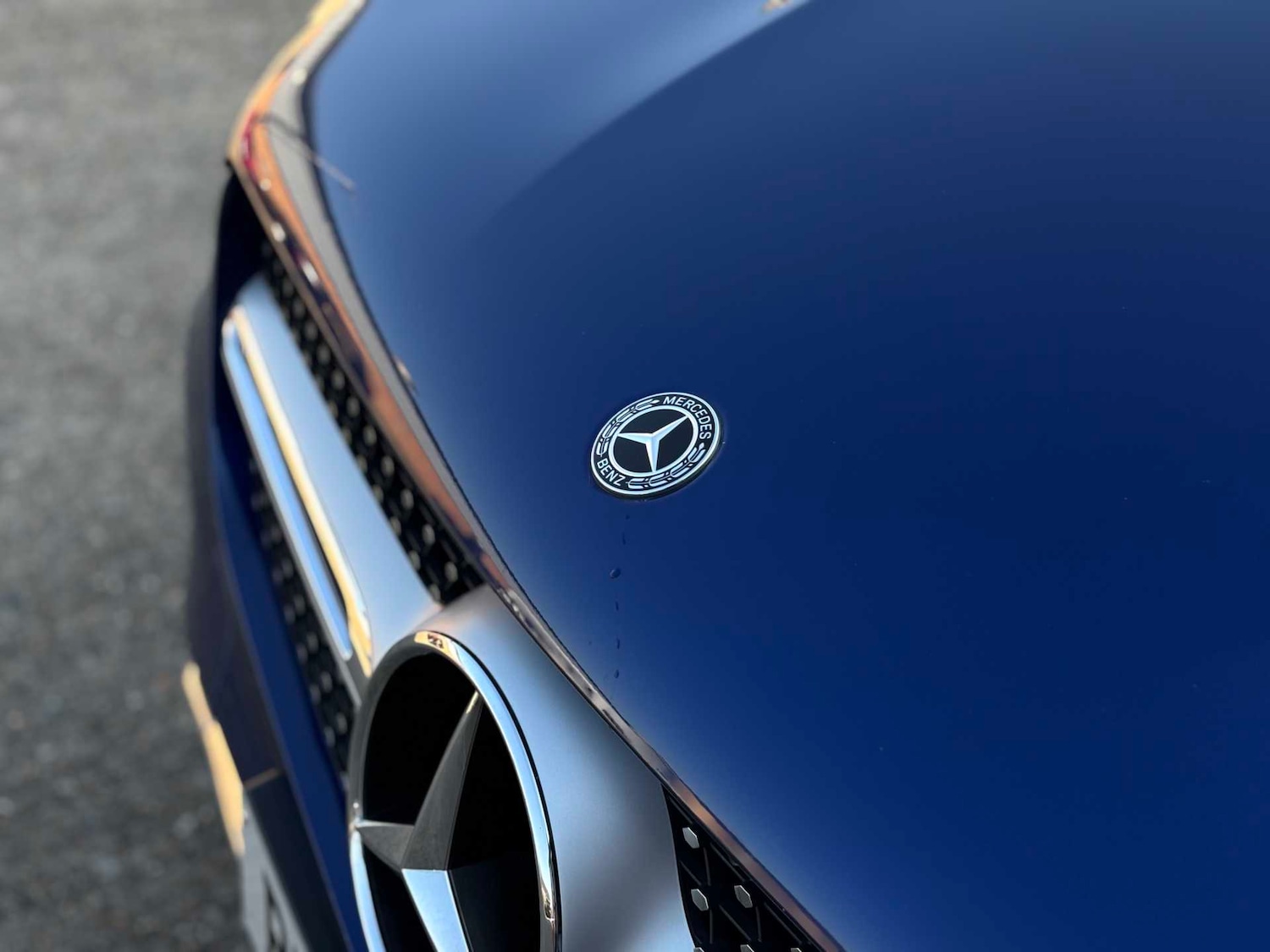 Used Mercedes-Benz GLC 2019 for sale - 78209187: Photo 25