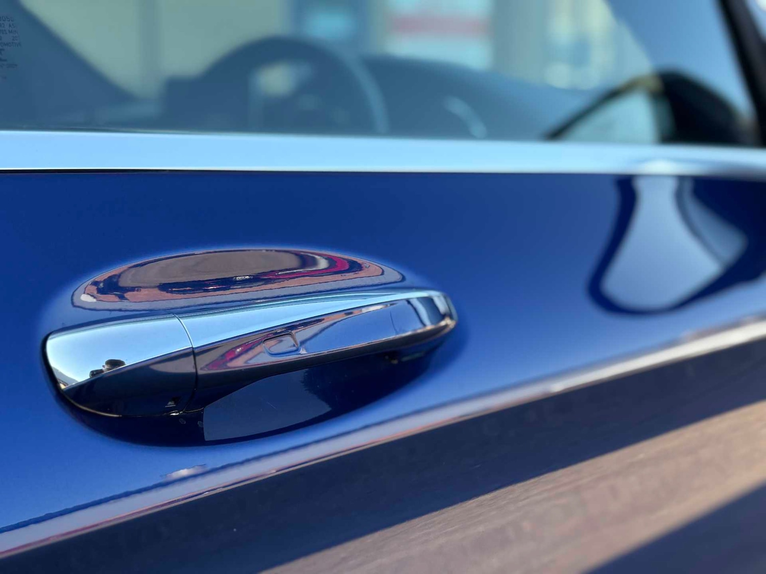 Used Mercedes-Benz GLC 2019 for sale - 78209187: Photo 29