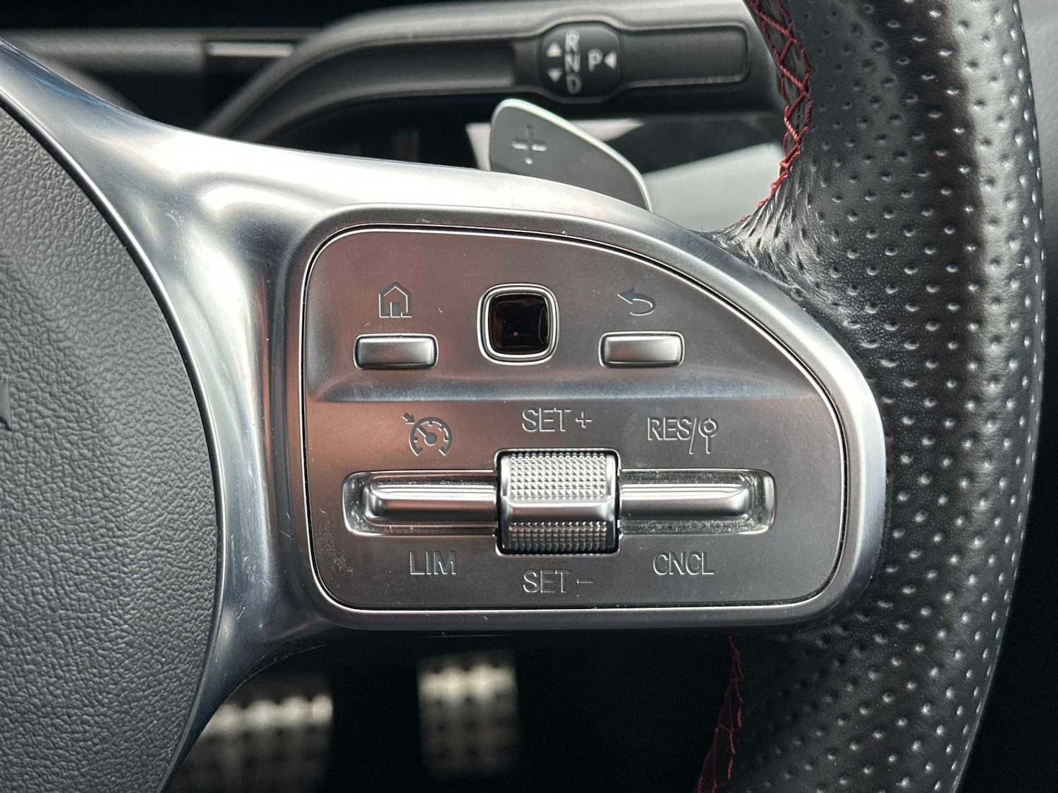 Used Mercedes-Benz EQA 2021 for sale - 76916121: Photo 23