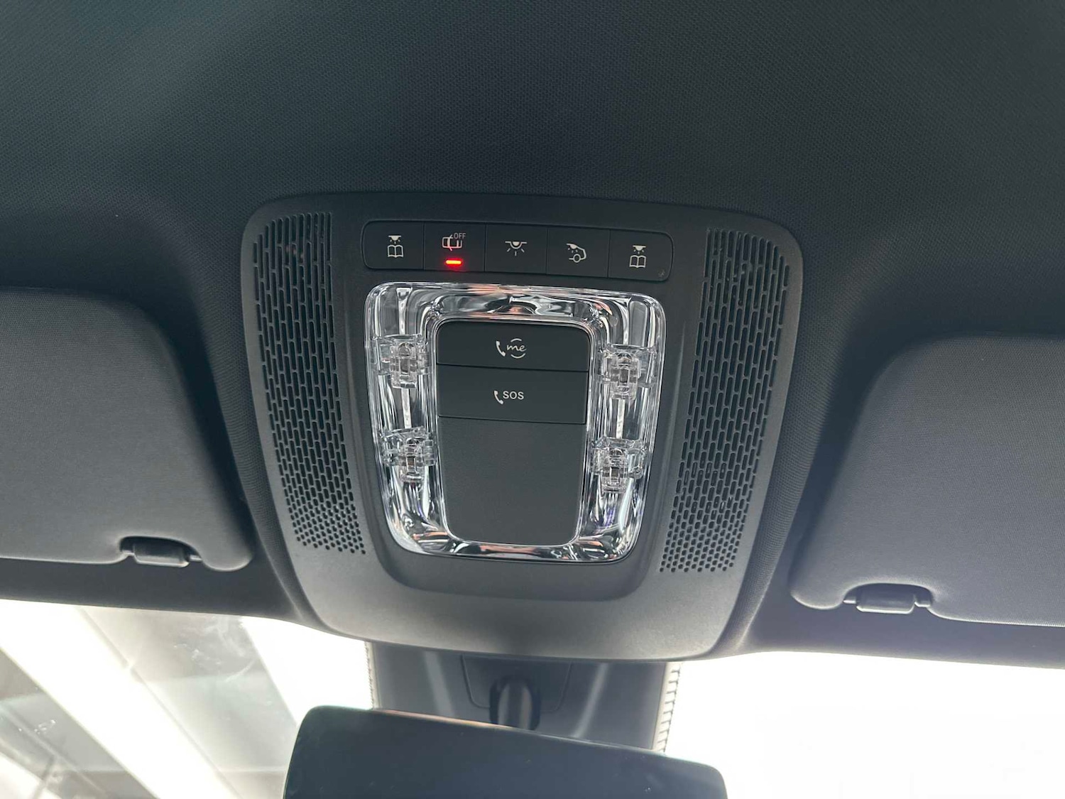 Used Mercedes-Benz EQA 2021 for sale - 76916121: Photo 25