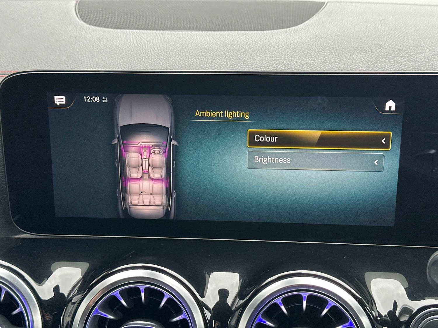 Used Mercedes-Benz EQA 2021 for sale - 76916121: Photo 35