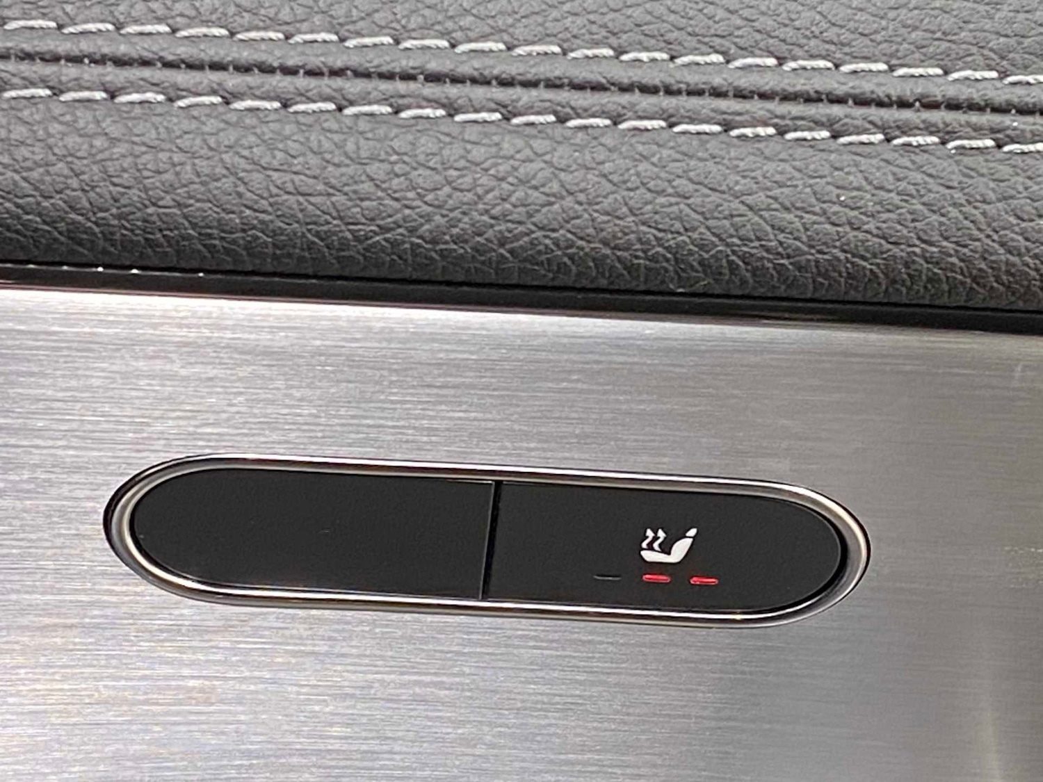 Used Mercedes-Benz CLA for sale - 77194545: Photo 20