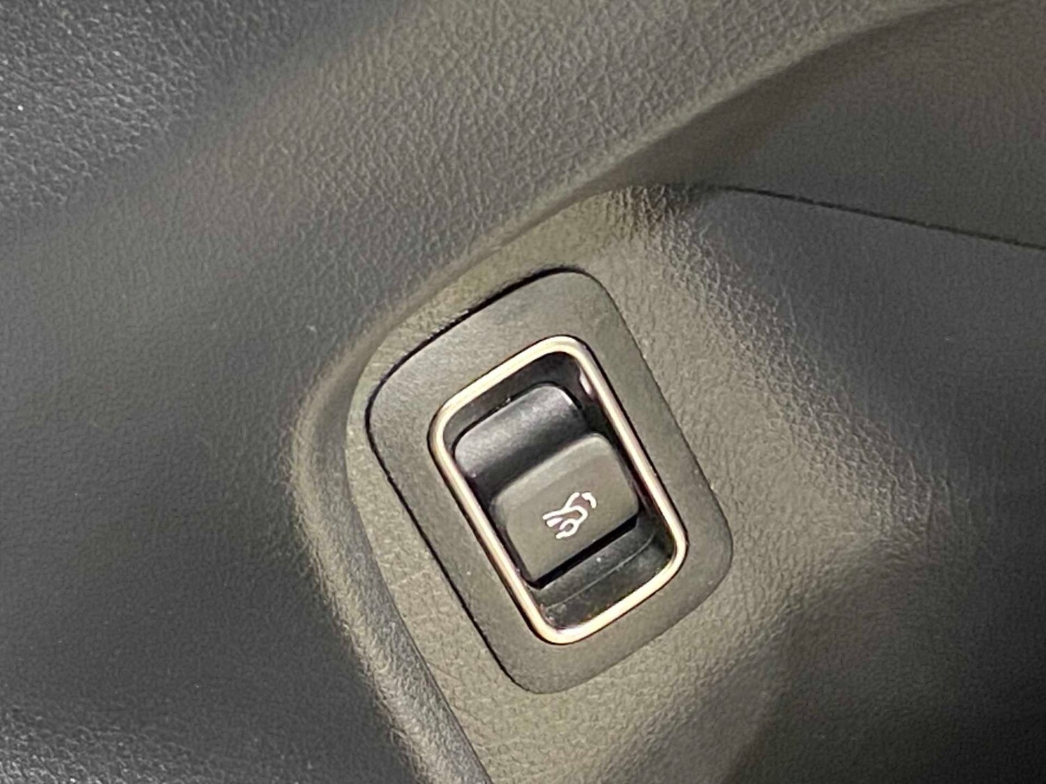 Used Mercedes-Benz CLA for sale - 77194545: Photo 22