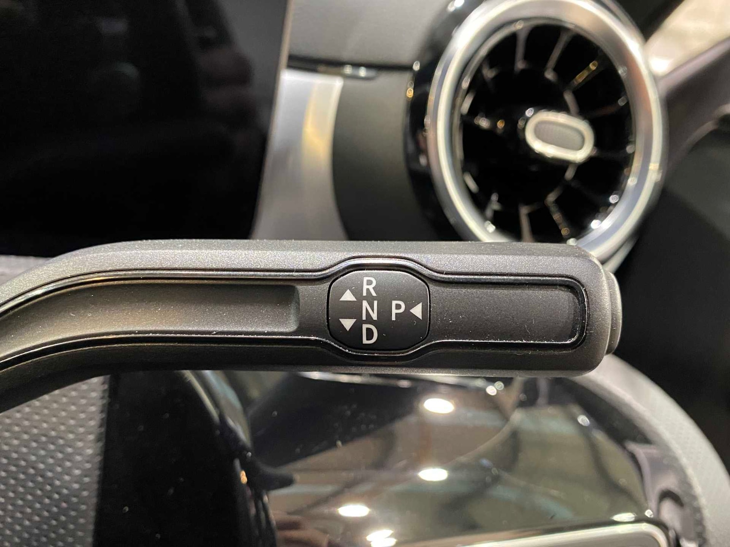 Used Mercedes-Benz CLA for sale - 77194545: Photo 24