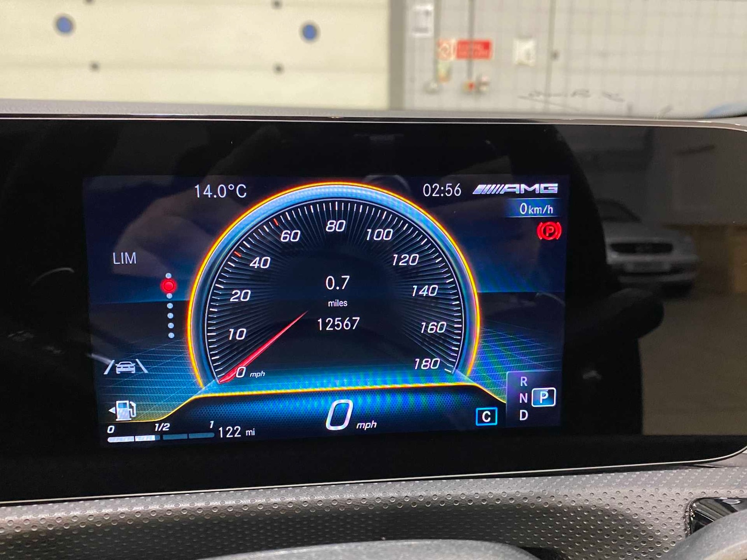 Used Mercedes-Benz CLA for sale - 77194545: Photo 25