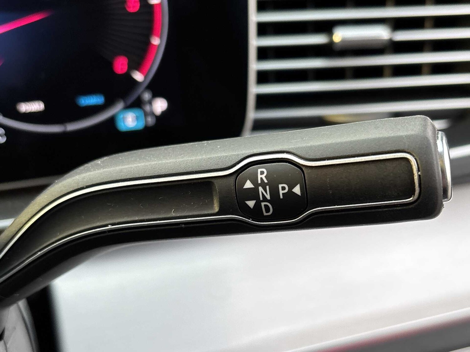 Used Mercedes-Benz GLE 2025 for sale - 78077058: Photo 14