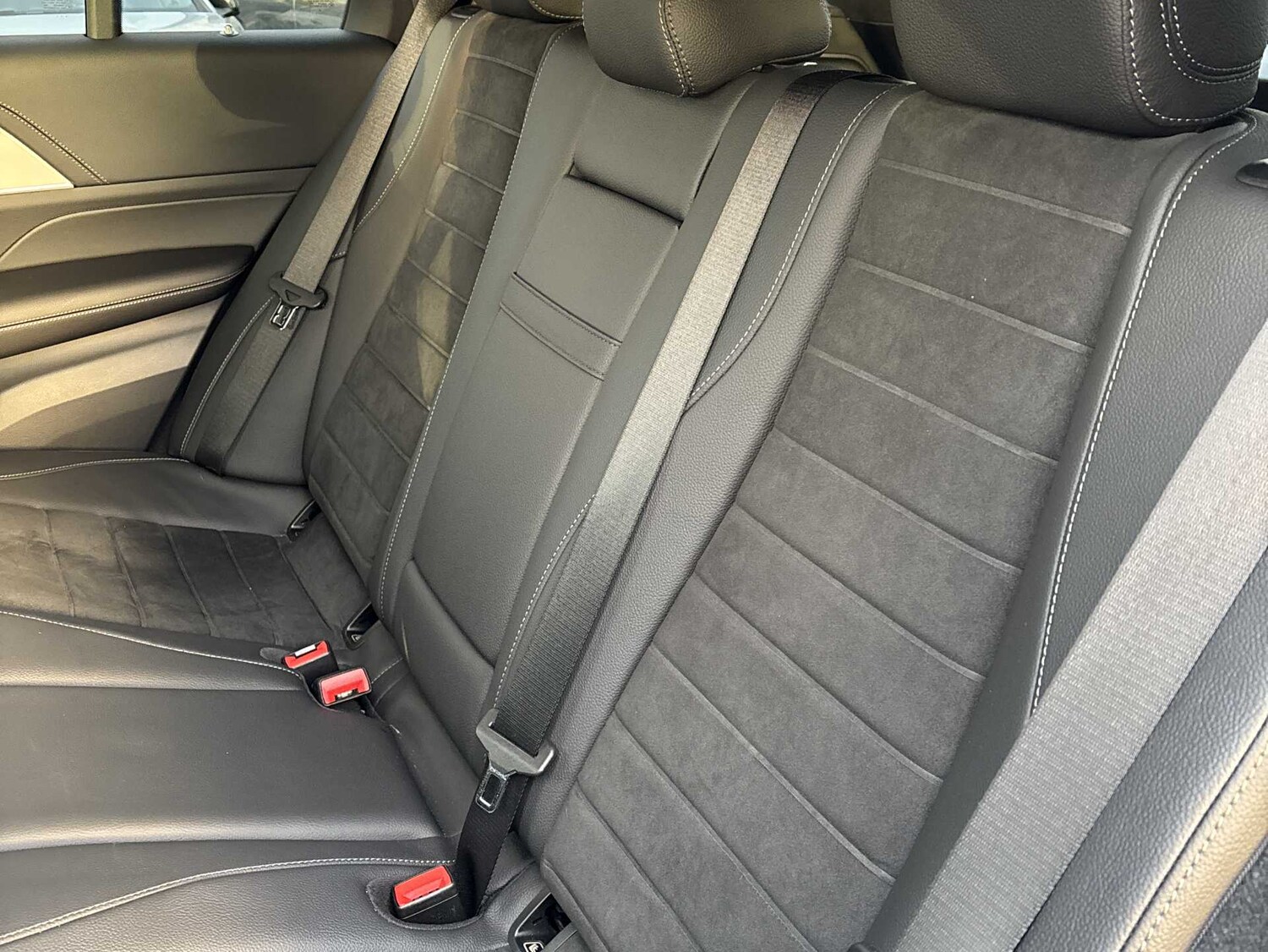 Used Mercedes-Benz GLE 2025 for sale - 78077058: Photo 21