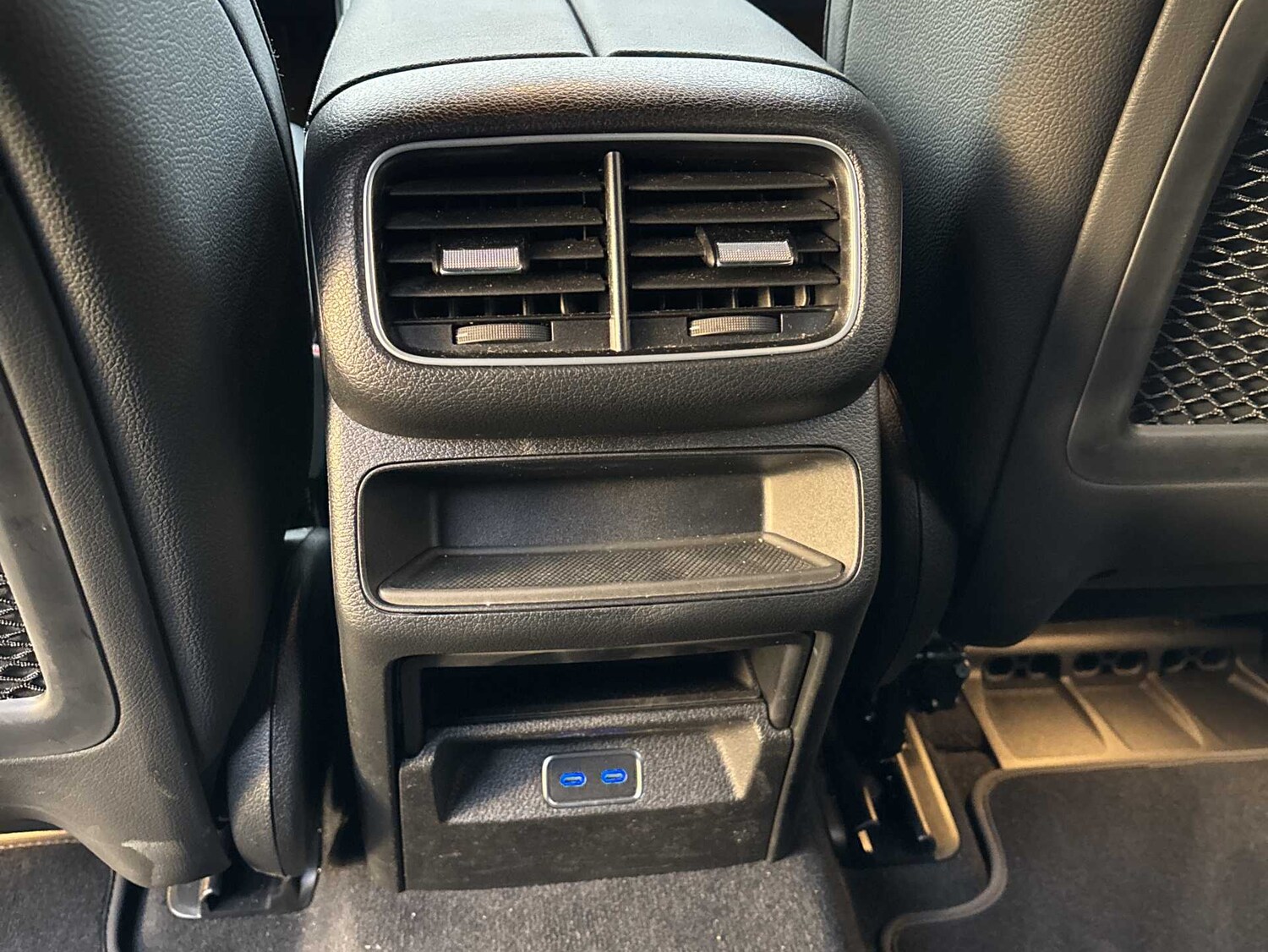 Used Mercedes-Benz GLE 2025 for sale - 78077058: Photo 22