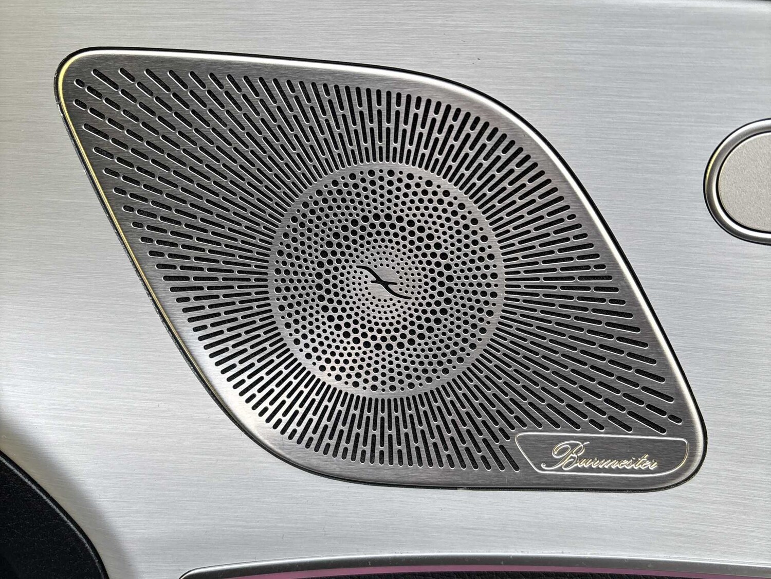 Used Mercedes-Benz GLE 2025 for sale - 78077058: Photo 28