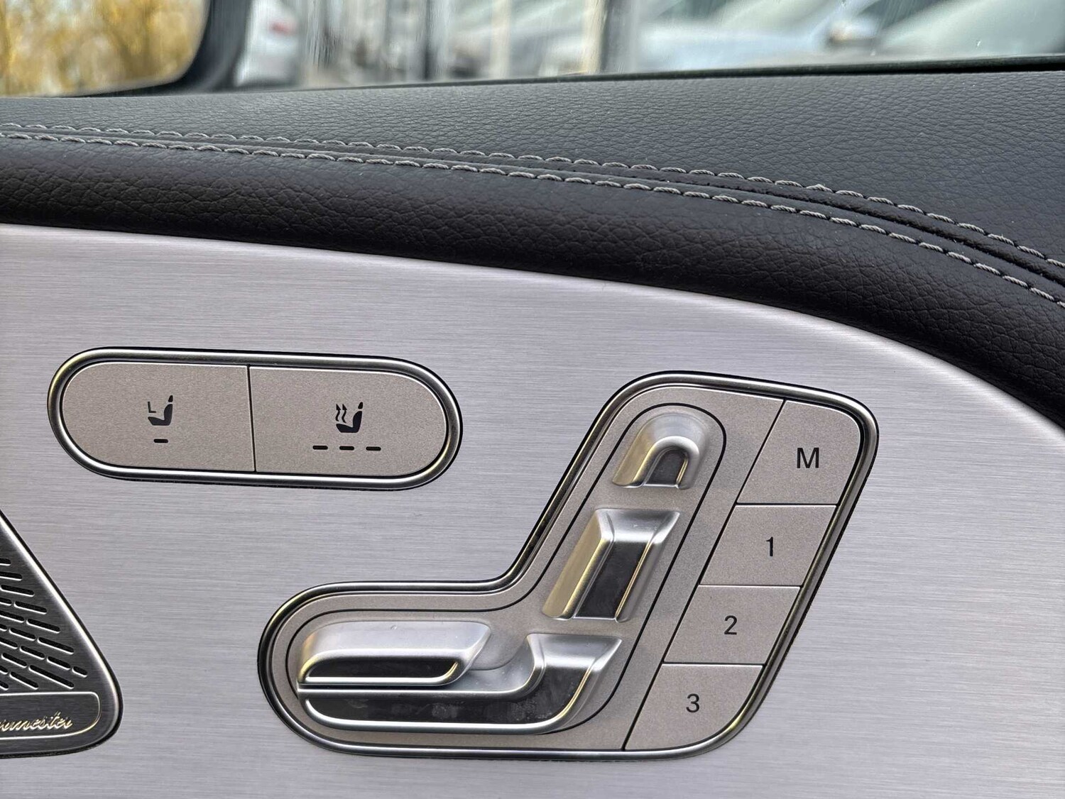 Used Mercedes-Benz GLE 2025 for sale - 78077058: Photo 29