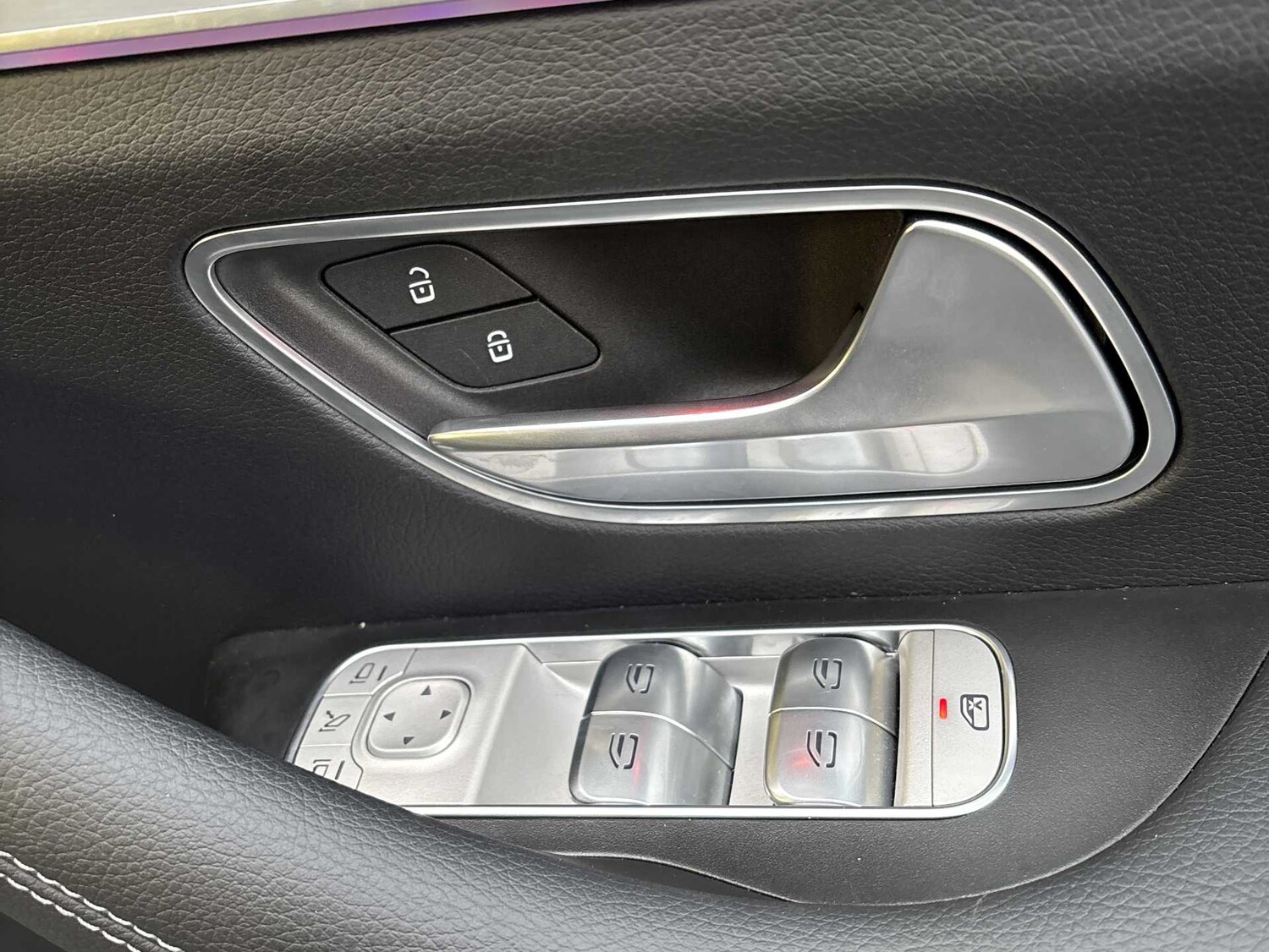 Used Mercedes-Benz GLE 2025 for sale - 78077058: Photo 30