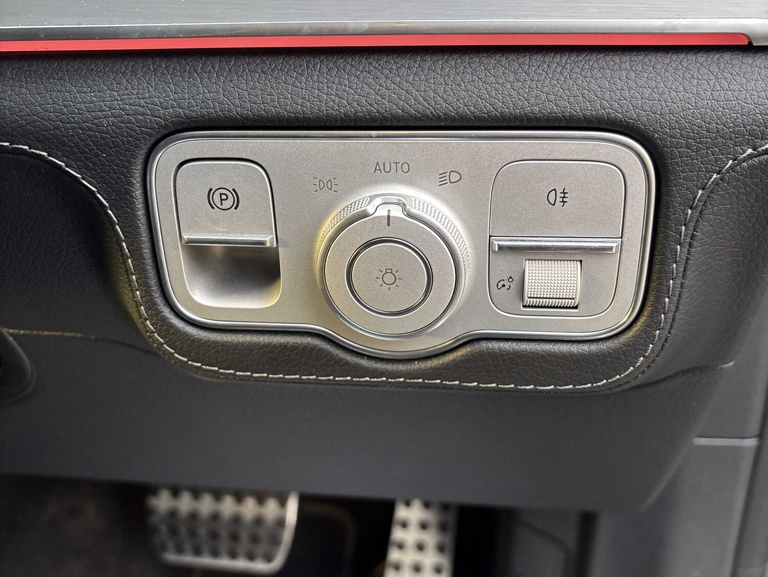 Used Mercedes-Benz GLE 2025 for sale - 78077058: Photo 31