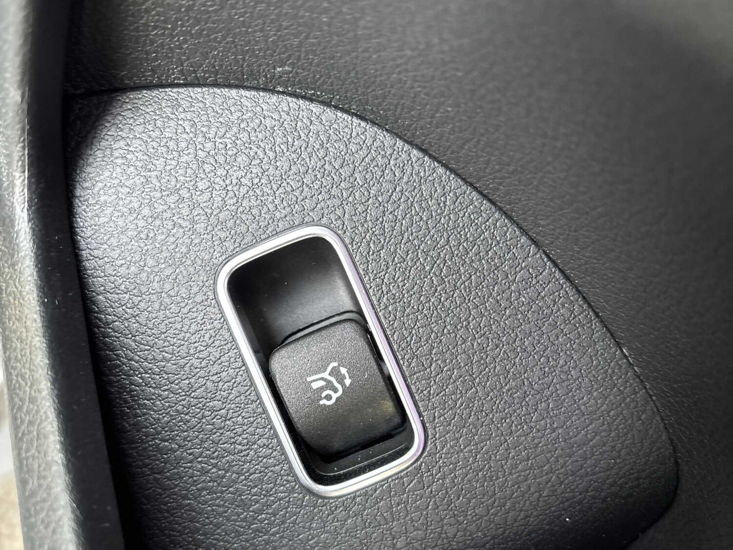 Used Mercedes-Benz GLE 2025 for sale - 78077058: Photo 32