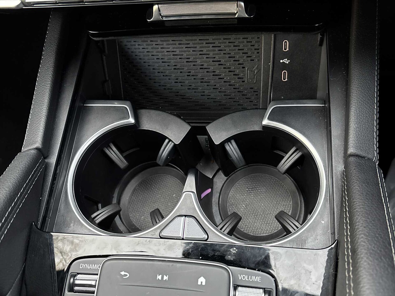 Used Mercedes-Benz GLE 2025 for sale - 78077058: Photo 35