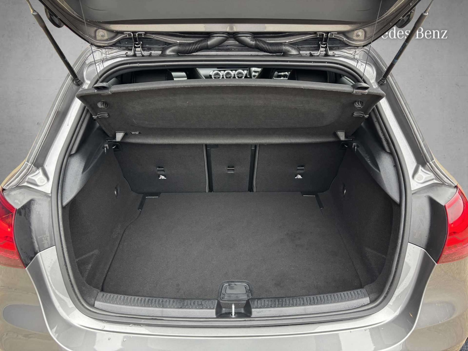 Used Mercedes-Benz A-Class 2024 for sale - 78208818: Photo 12