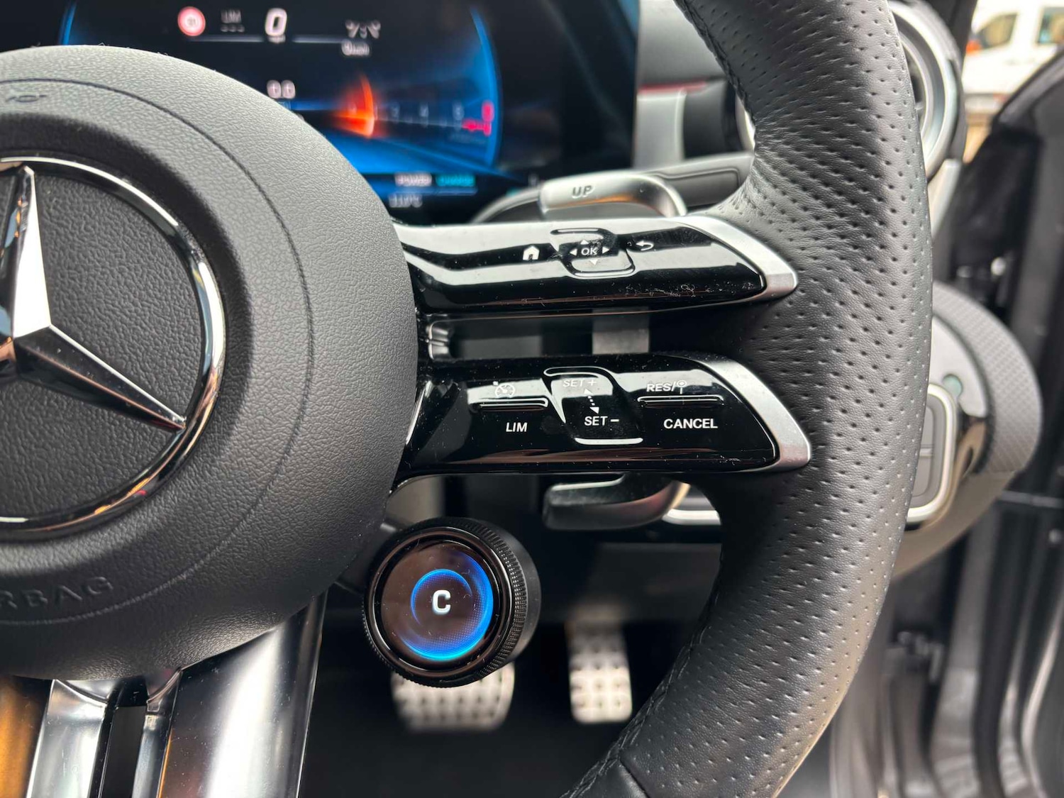 Used Mercedes-Benz A-Class 2024 for sale - 78208818: Photo 16