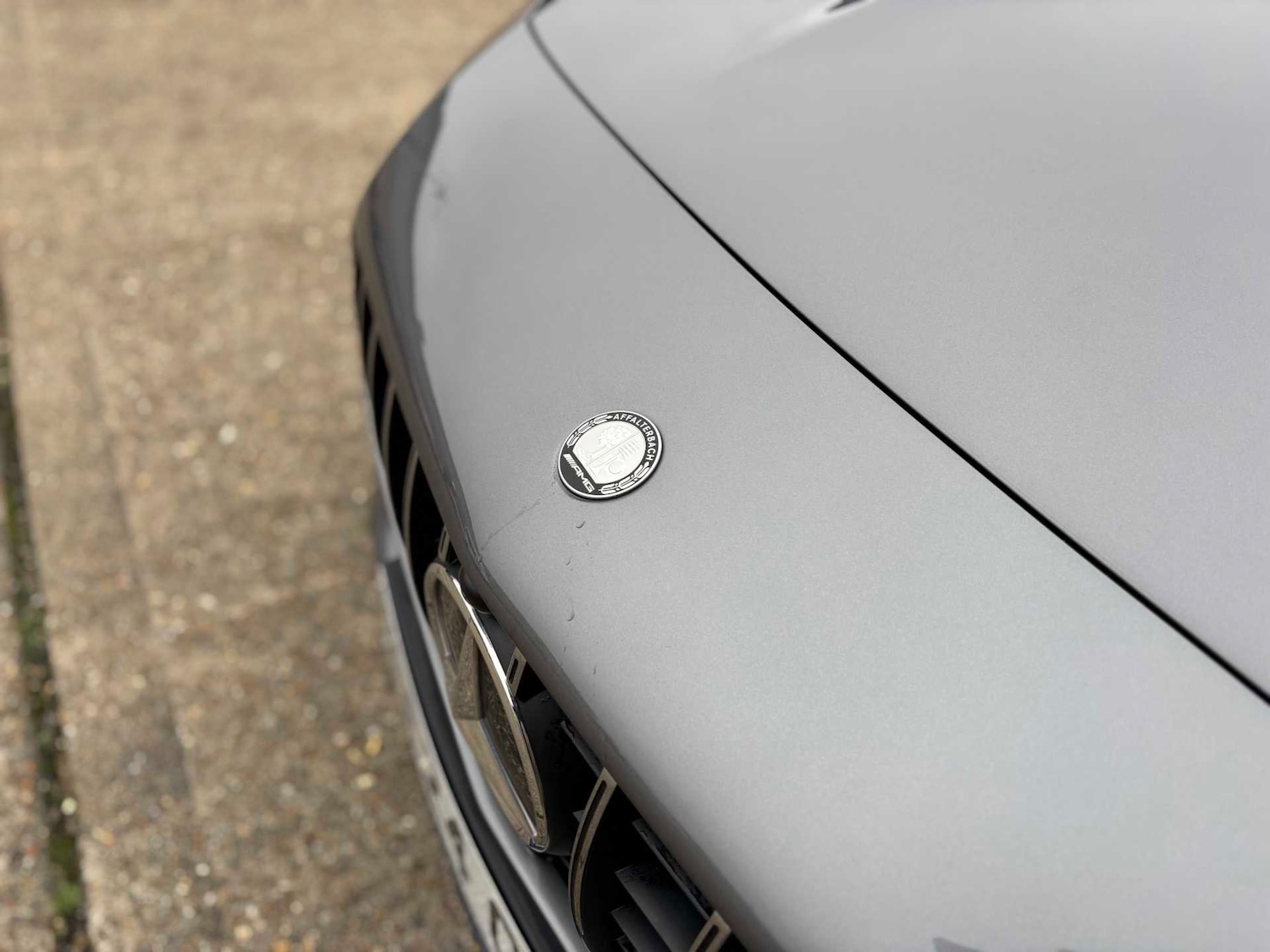 Used Mercedes-Benz A-Class 2024 for sale - 78208818: Photo 25