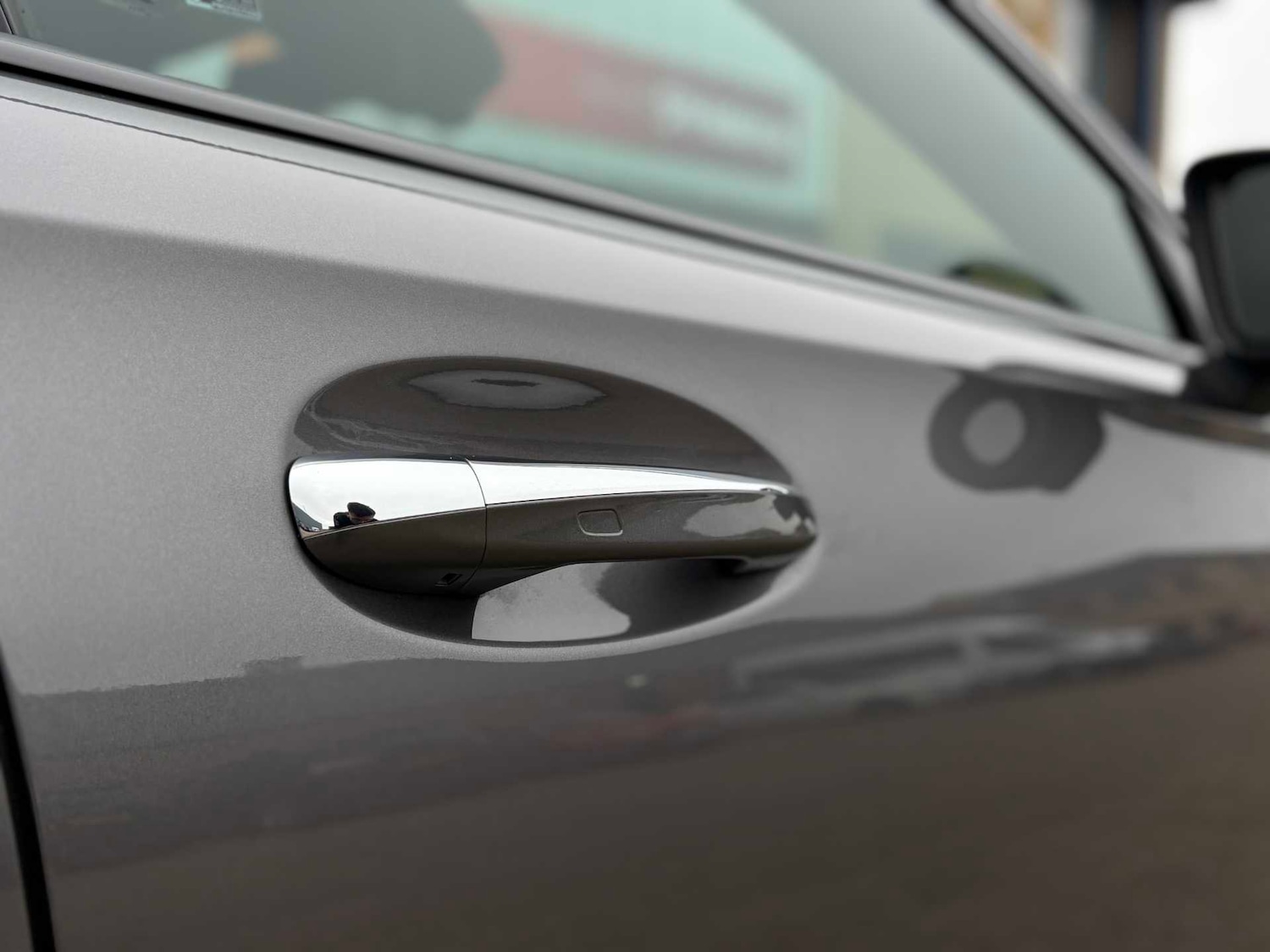 Used Mercedes-Benz A-Class 2024 for sale - 78208818: Photo 28