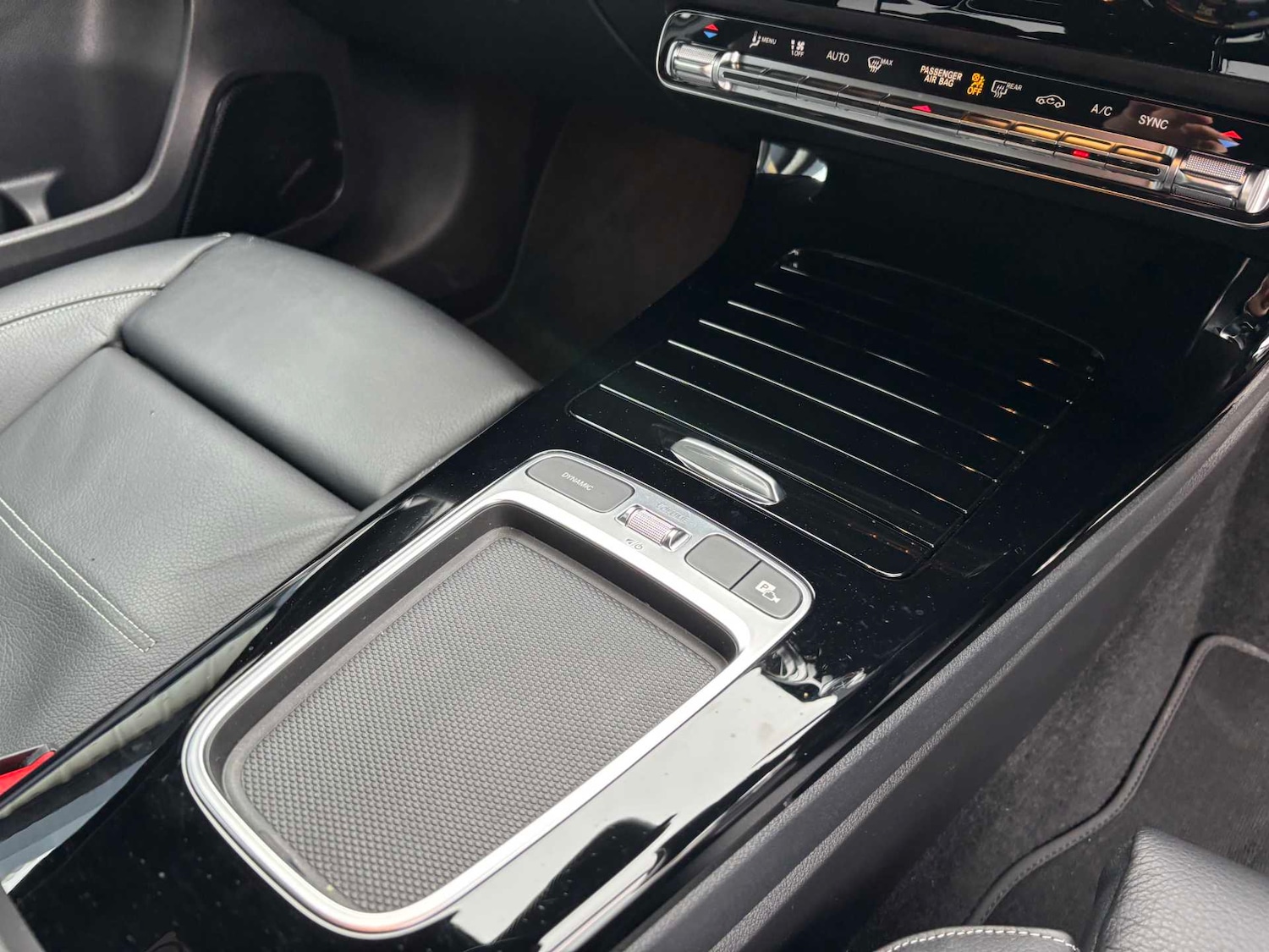 Used Mercedes-Benz A-Class 2024 for sale - 78208818: Photo 30