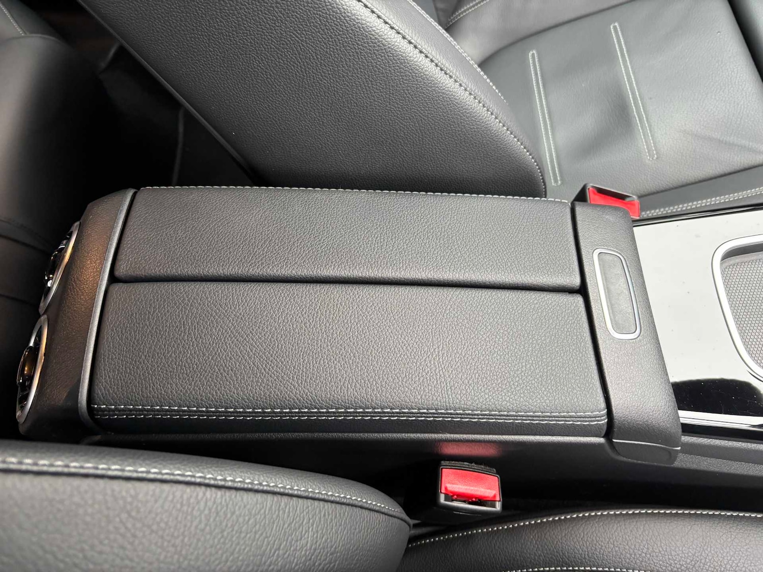 Used Mercedes-Benz A-Class 2024 for sale - 78208818: Photo 31