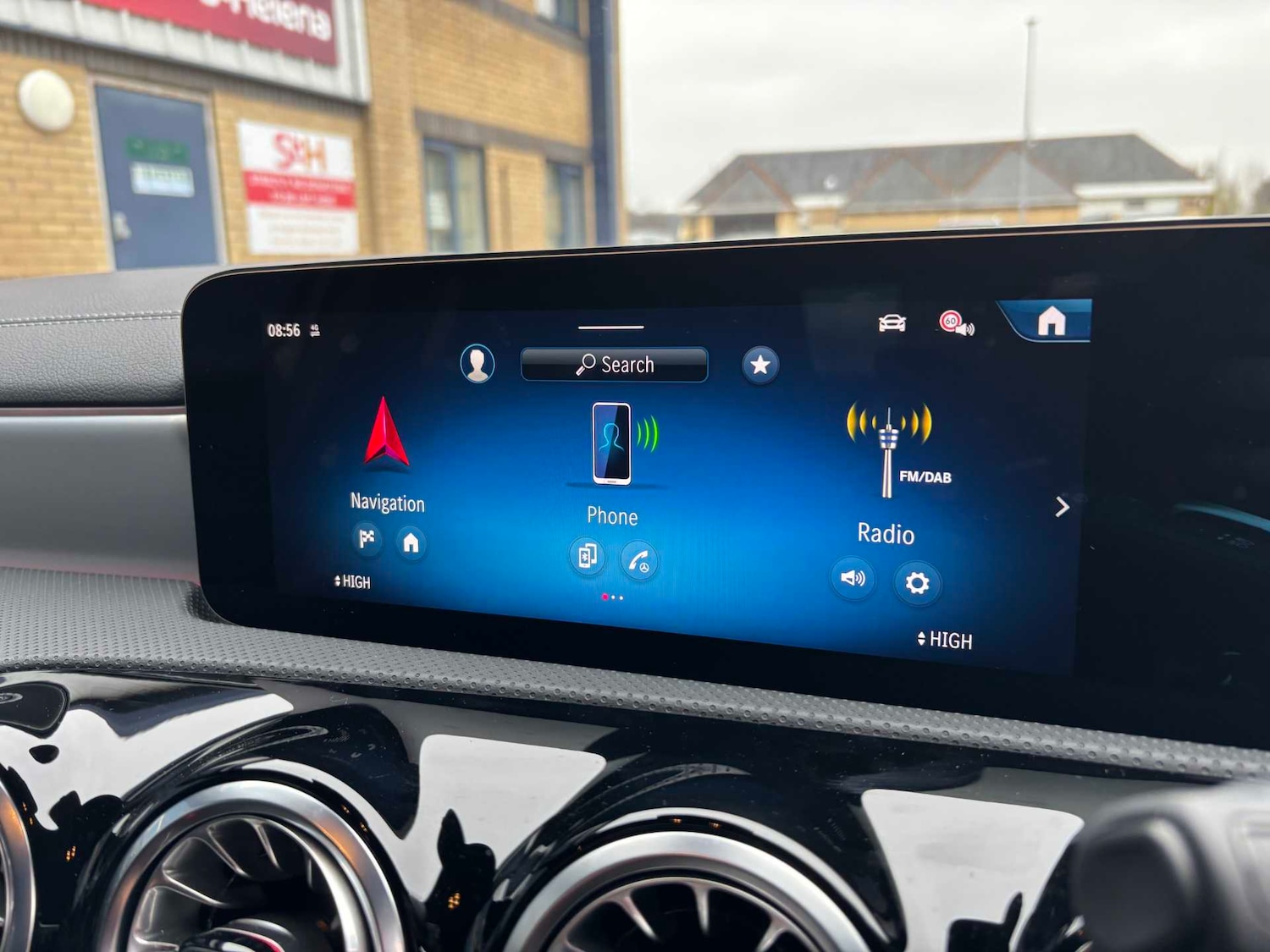 Used Mercedes-Benz A-Class 2024 for sale - 78208818: Photo 33