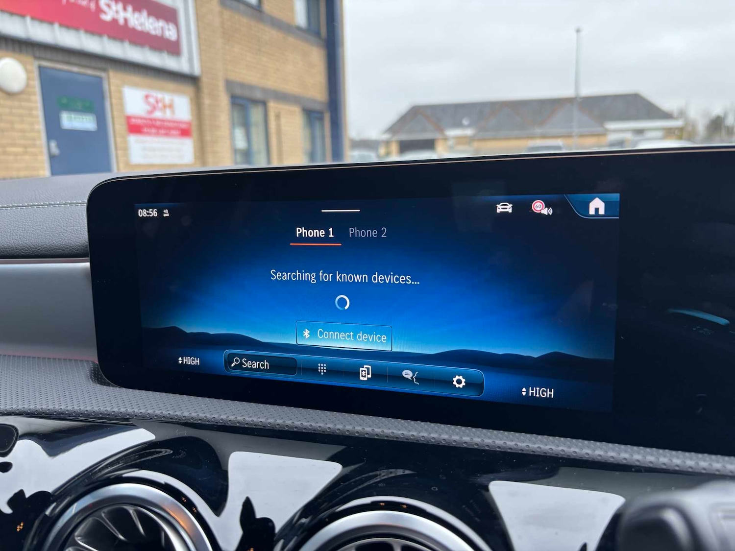 Used Mercedes-Benz A-Class 2024 for sale - 78208818: Photo 35