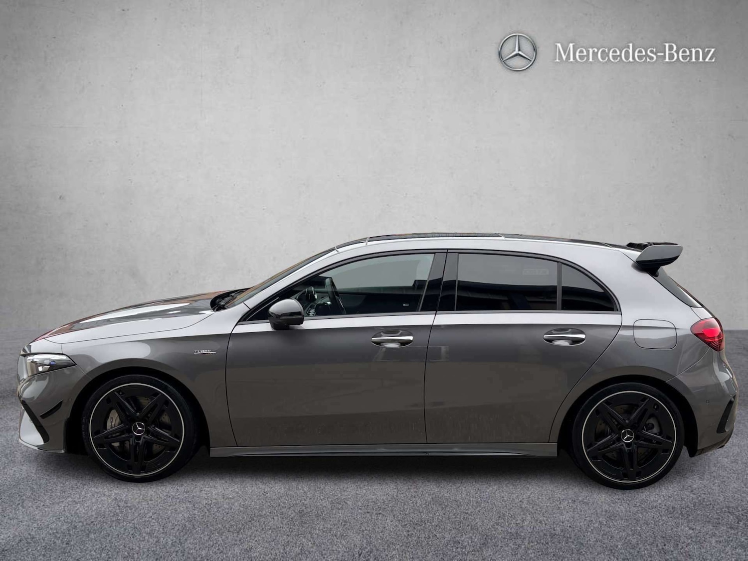 Used Mercedes-Benz A-Class 2024 for sale - 78208818: Photo 5