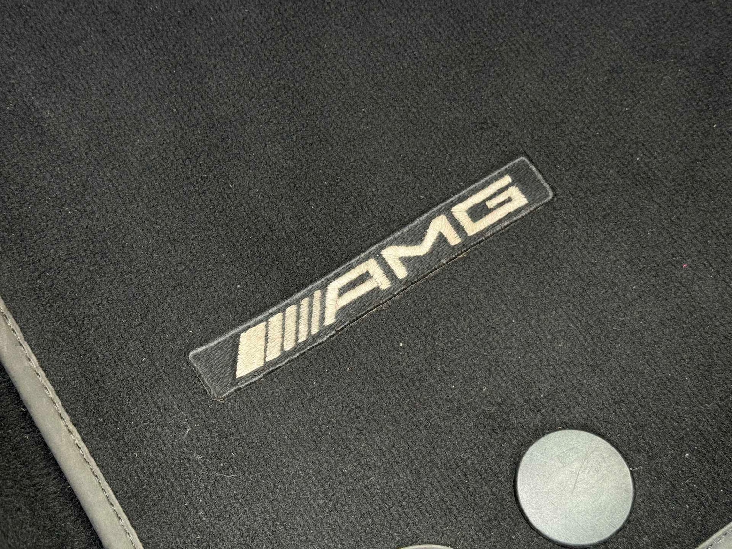 Used Mercedes-Benz GLC 2022 for sale - 76774226: Photo 18