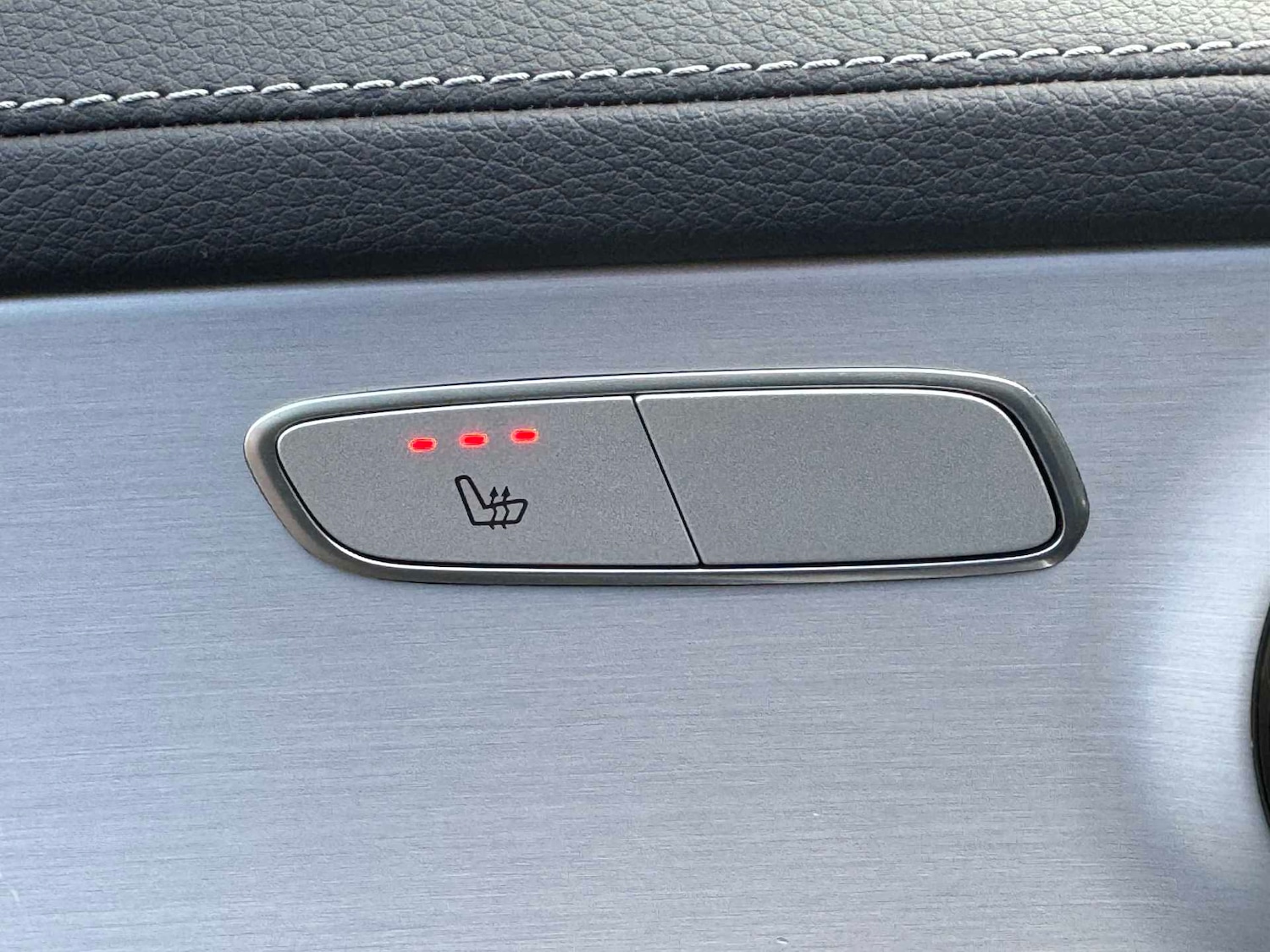 Used Mercedes-Benz GLC 2022 for sale - 76774226: Photo 19