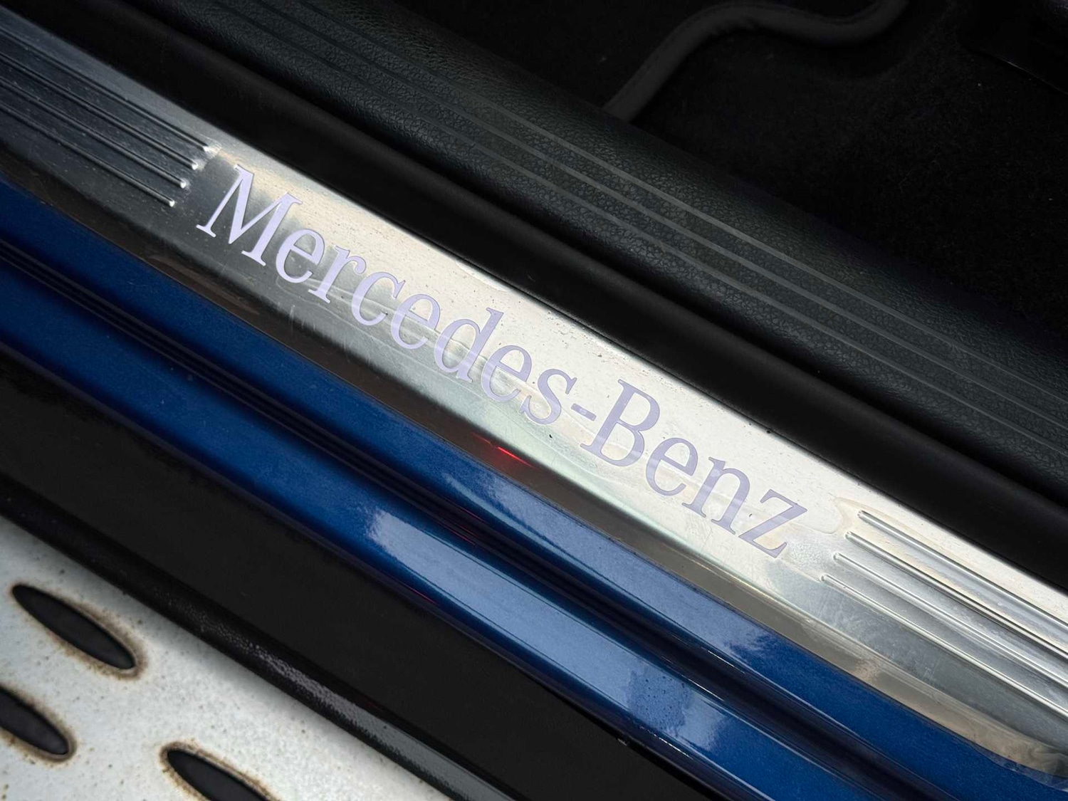 Used Mercedes-Benz GLC 2022 for sale - 76774226: Photo 21