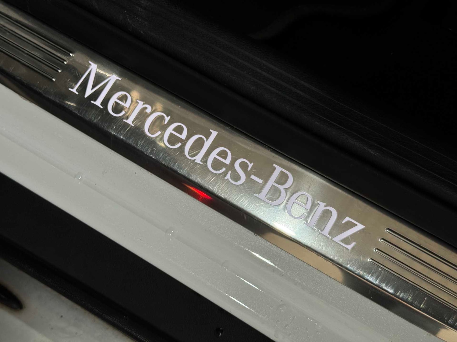 Used Mercedes-Benz GLC 2020 for sale - 76978792: Photo 16