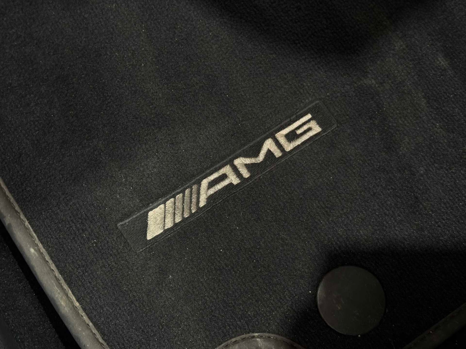 Used Mercedes-Benz GLC 2020 for sale - 76978792: Photo 17