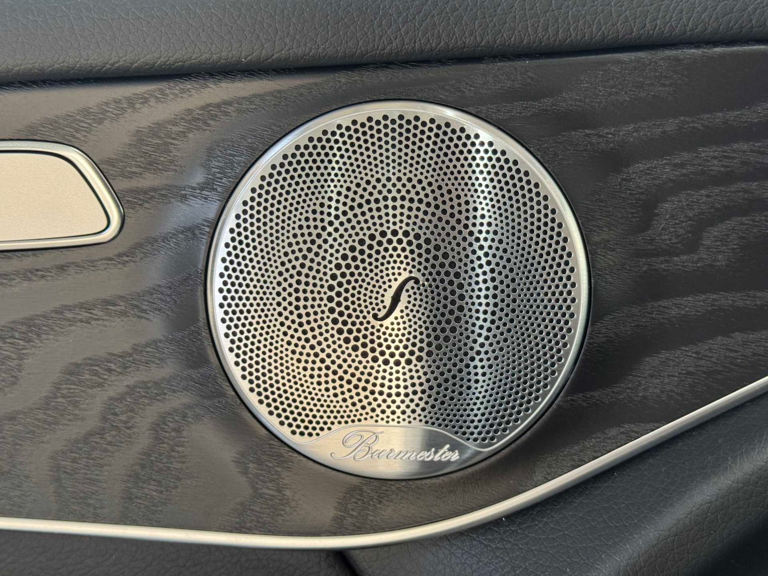 Used Mercedes-Benz GLC 2020 for sale - 76978792: Photo 19