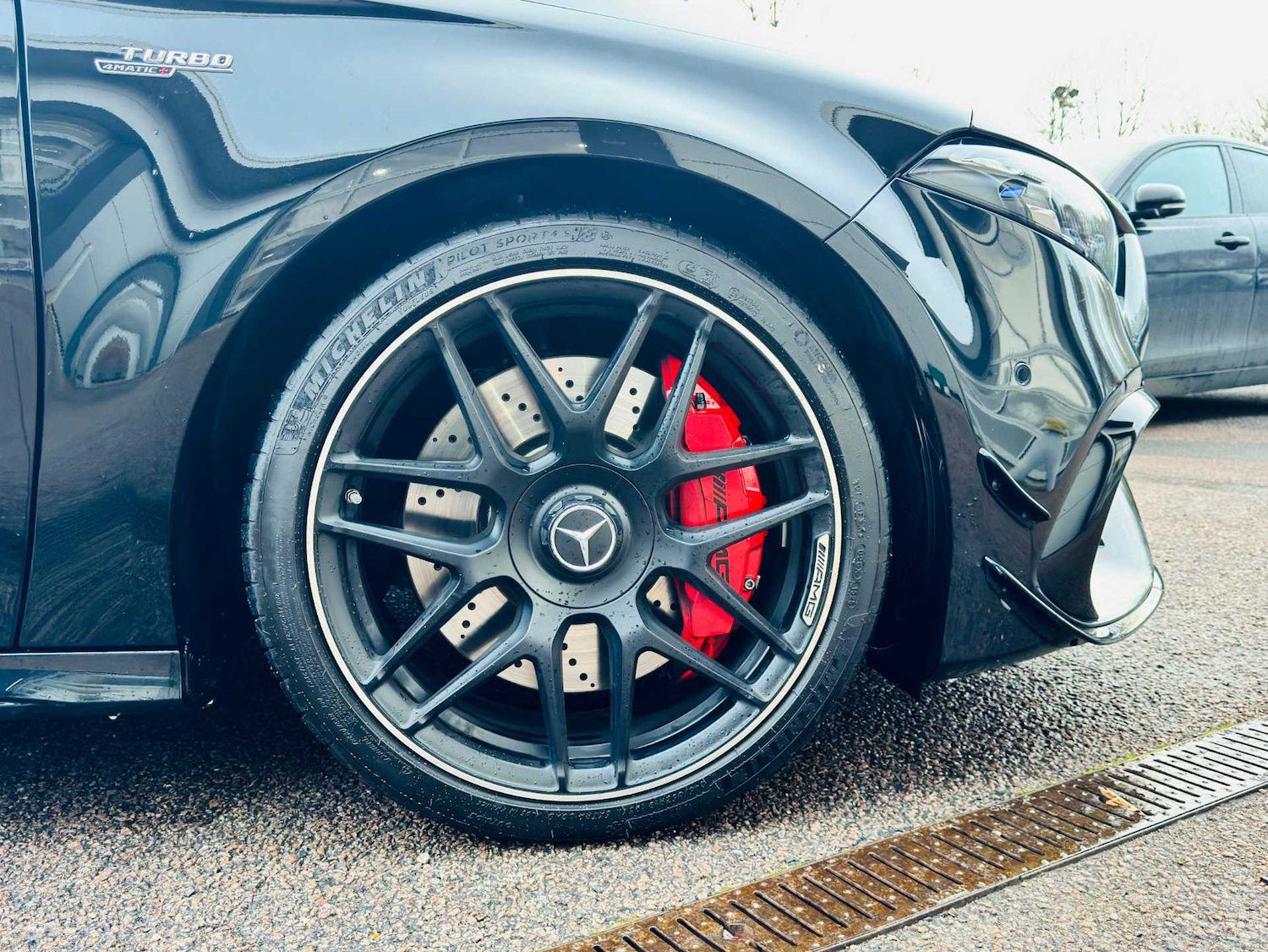 Used Mercedes-Benz A-Class 2025 for sale - 77194685: Photo 10