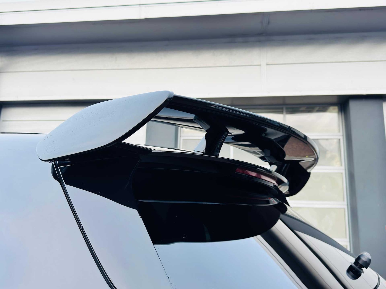 Used Mercedes-Benz A-Class 2025 for sale - 77194685: Photo 13