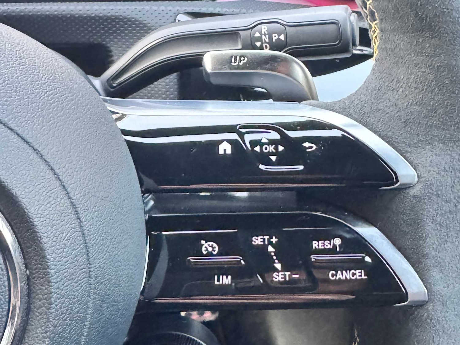 Used Mercedes-Benz A-Class 2025 for sale - 77194685: Photo 32