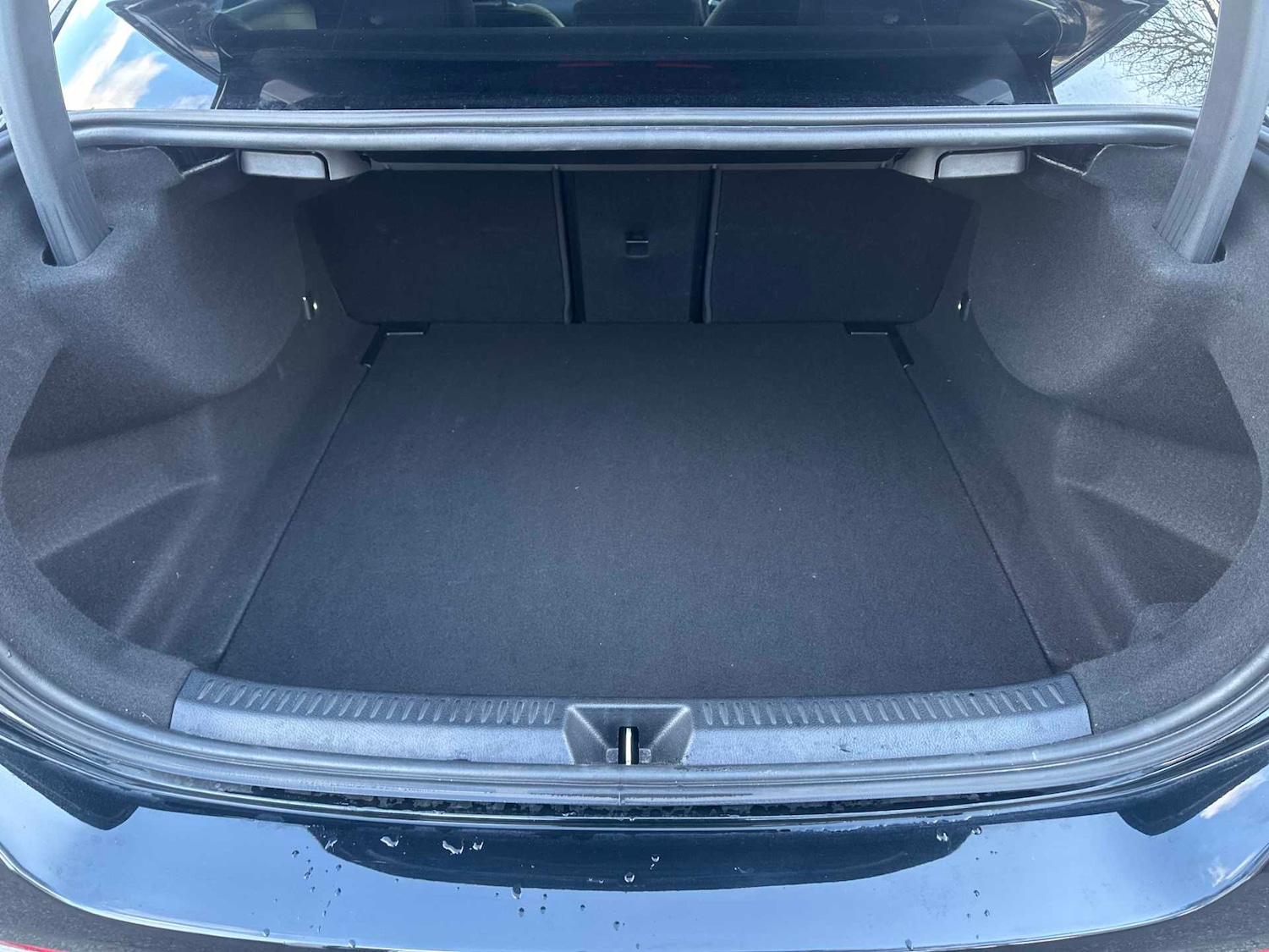 Used Mercedes-Benz A-Class 2024 for sale - 76955276: Photo 18