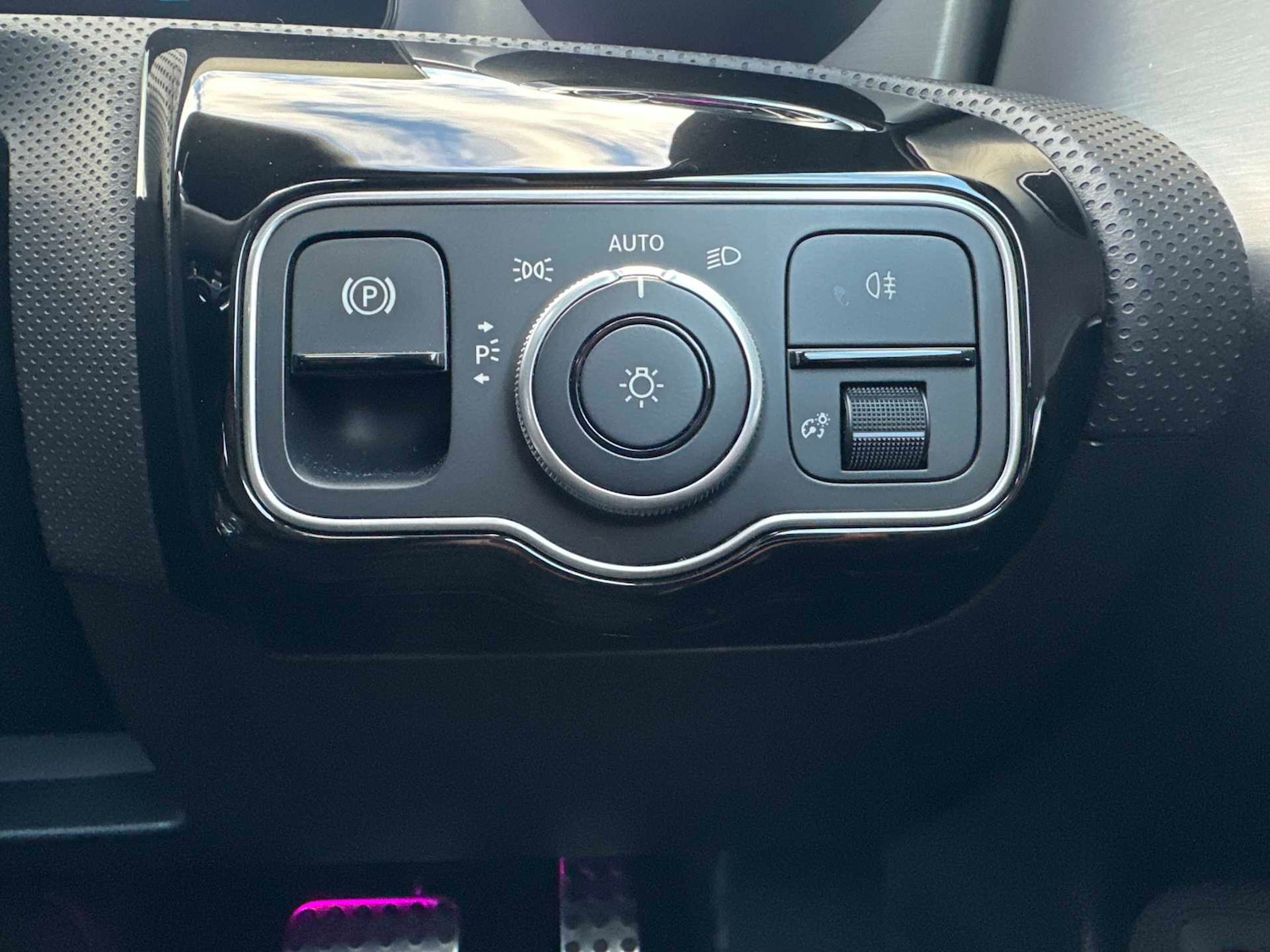 Used Mercedes-Benz A-Class 2024 for sale - 76955276: Photo 20