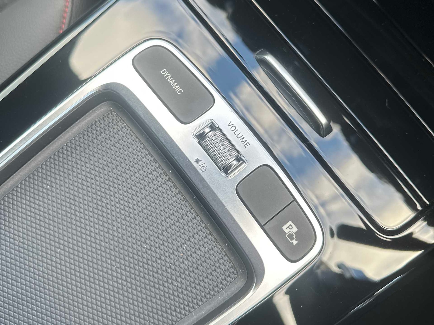 Used Mercedes-Benz A-Class 2024 for sale - 76955276: Photo 22