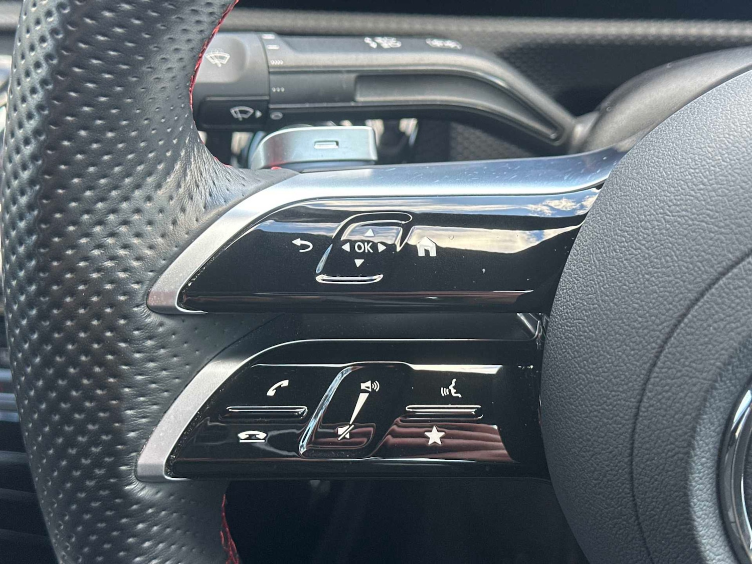 Used Mercedes-Benz A-Class 2024 for sale - 76955276: Photo 24