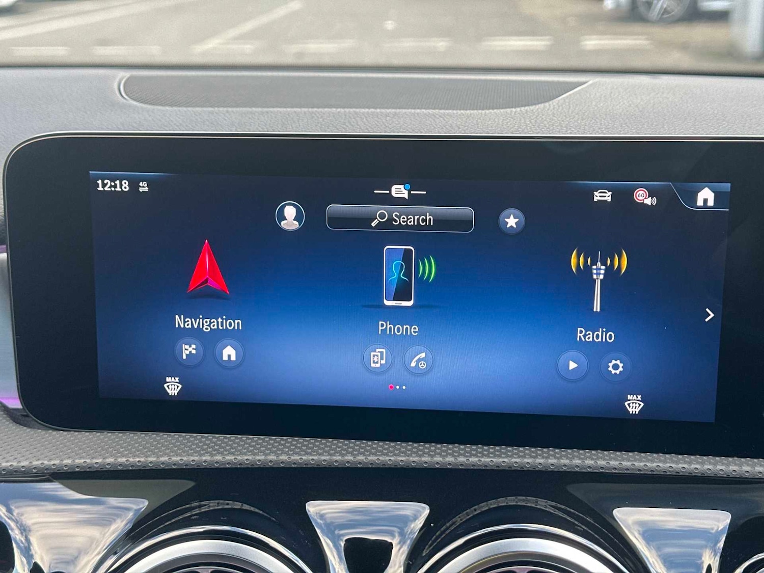 Used Mercedes-Benz A-Class 2024 for sale - 76955276: Photo 29