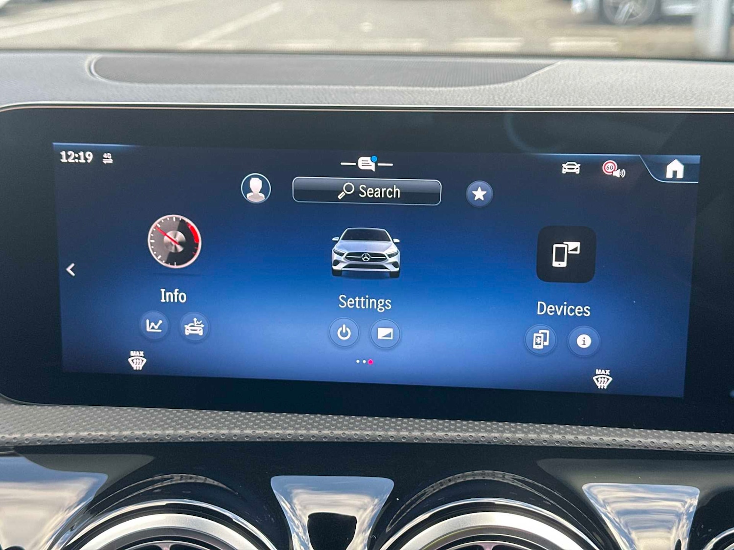 Used Mercedes-Benz A-Class 2024 for sale - 76955276: Photo 31