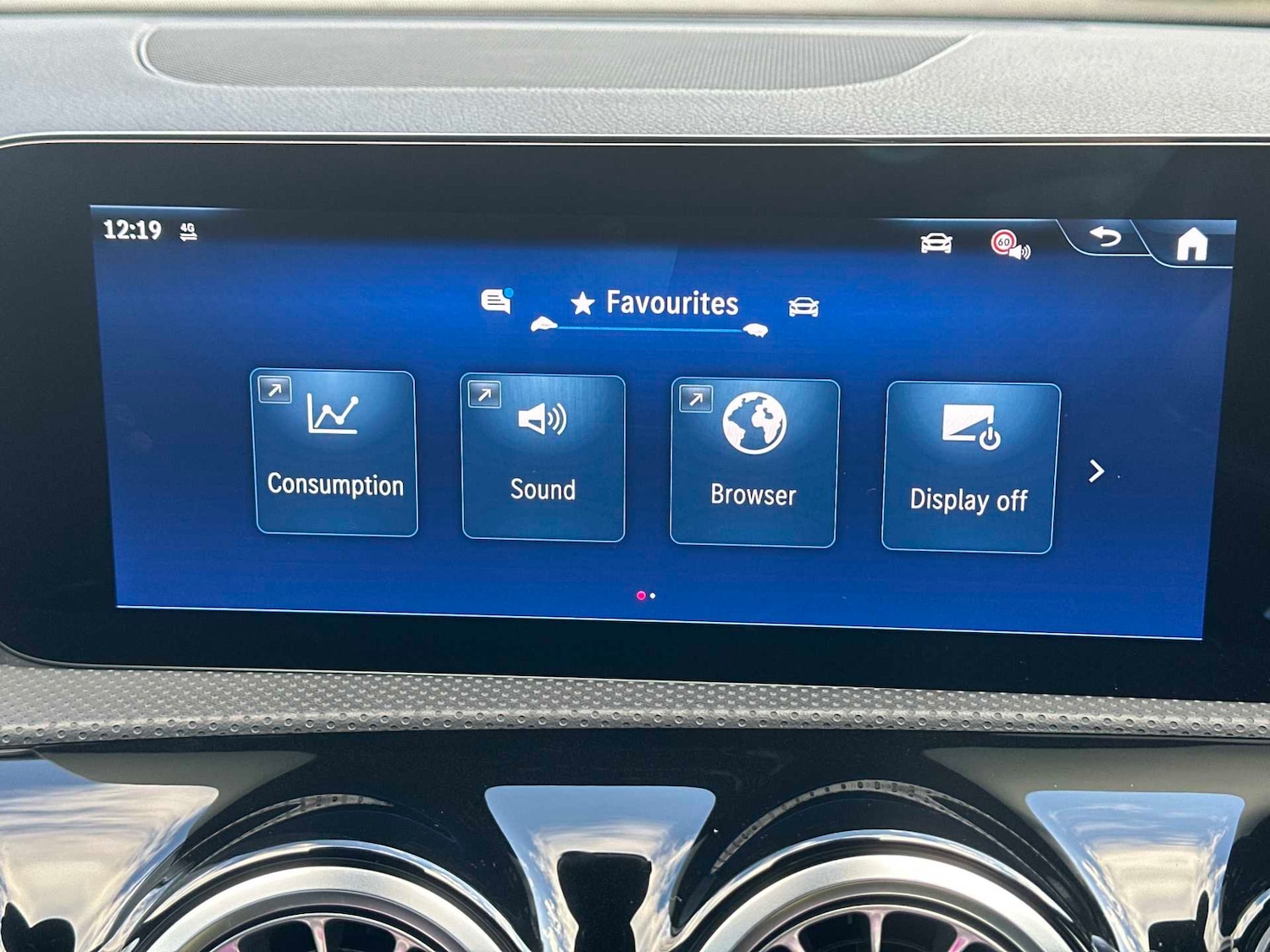 Used Mercedes-Benz A-Class 2024 for sale - 76955276: Photo 32