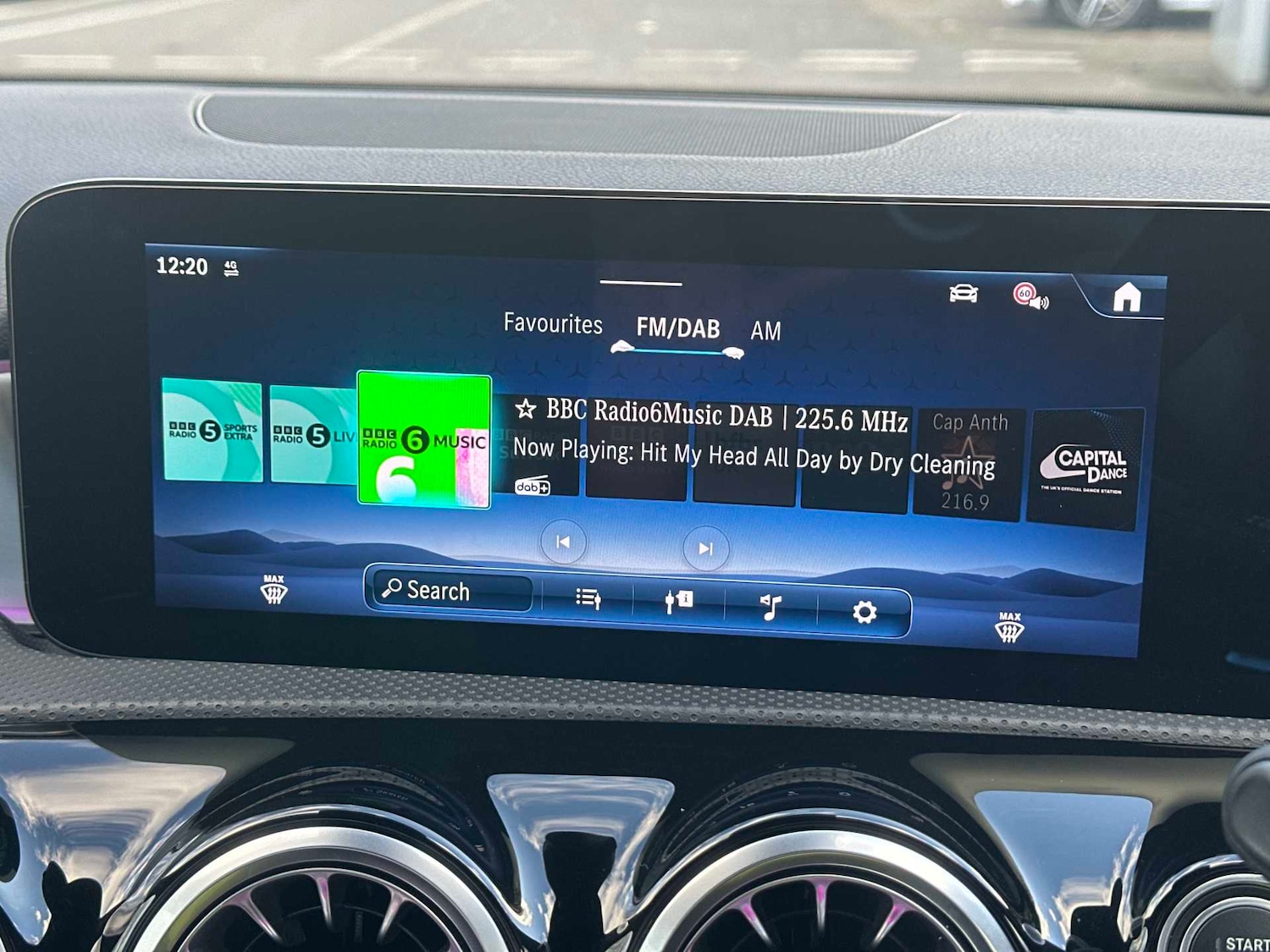 Used Mercedes-Benz A-Class 2024 for sale - 76955276: Photo 35