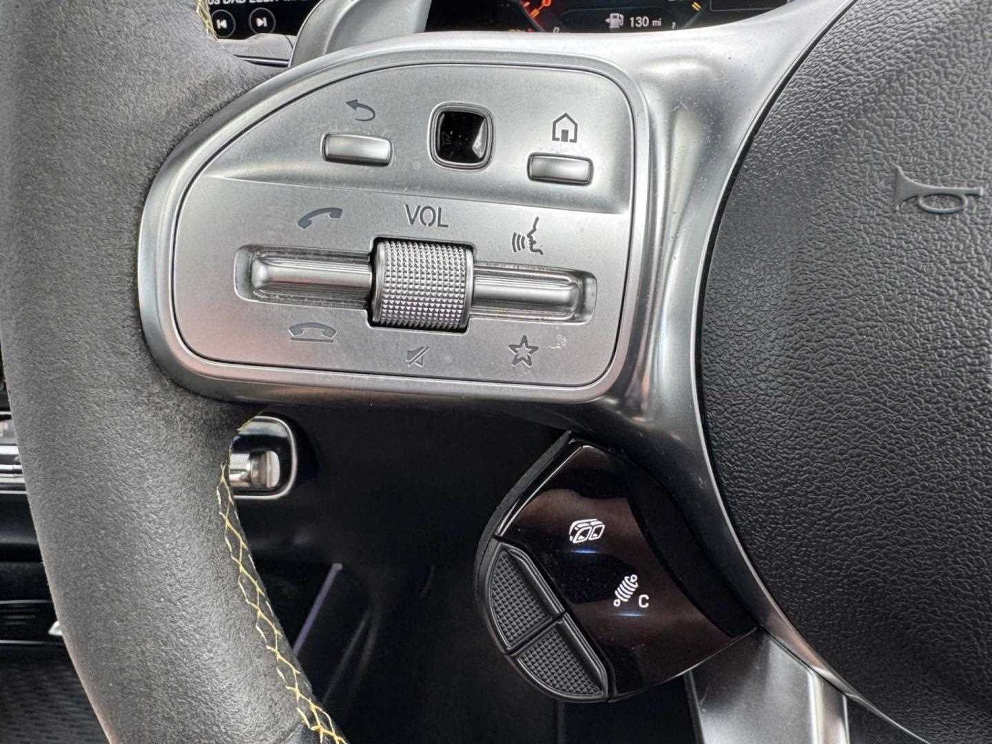 Vehicle 34