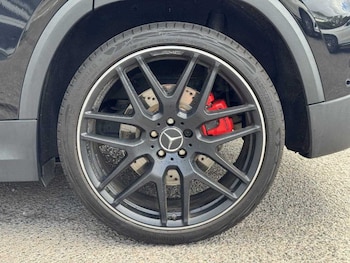 Used Mercedes-Benz GLA 2020 for sale - 75117141: Photo